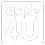 Apply4U | The Social Recruitment Jobsite