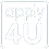 Apply4U | The Social Recruitment Jobsite