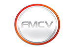 FMCV