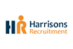Harrison Recruitment