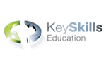 Key Skills Education