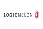 LogicMelon