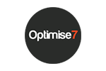 Optimise7