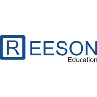 Reeson Education
