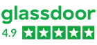 glassdoor