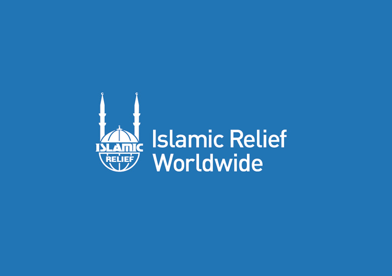 islamic relief