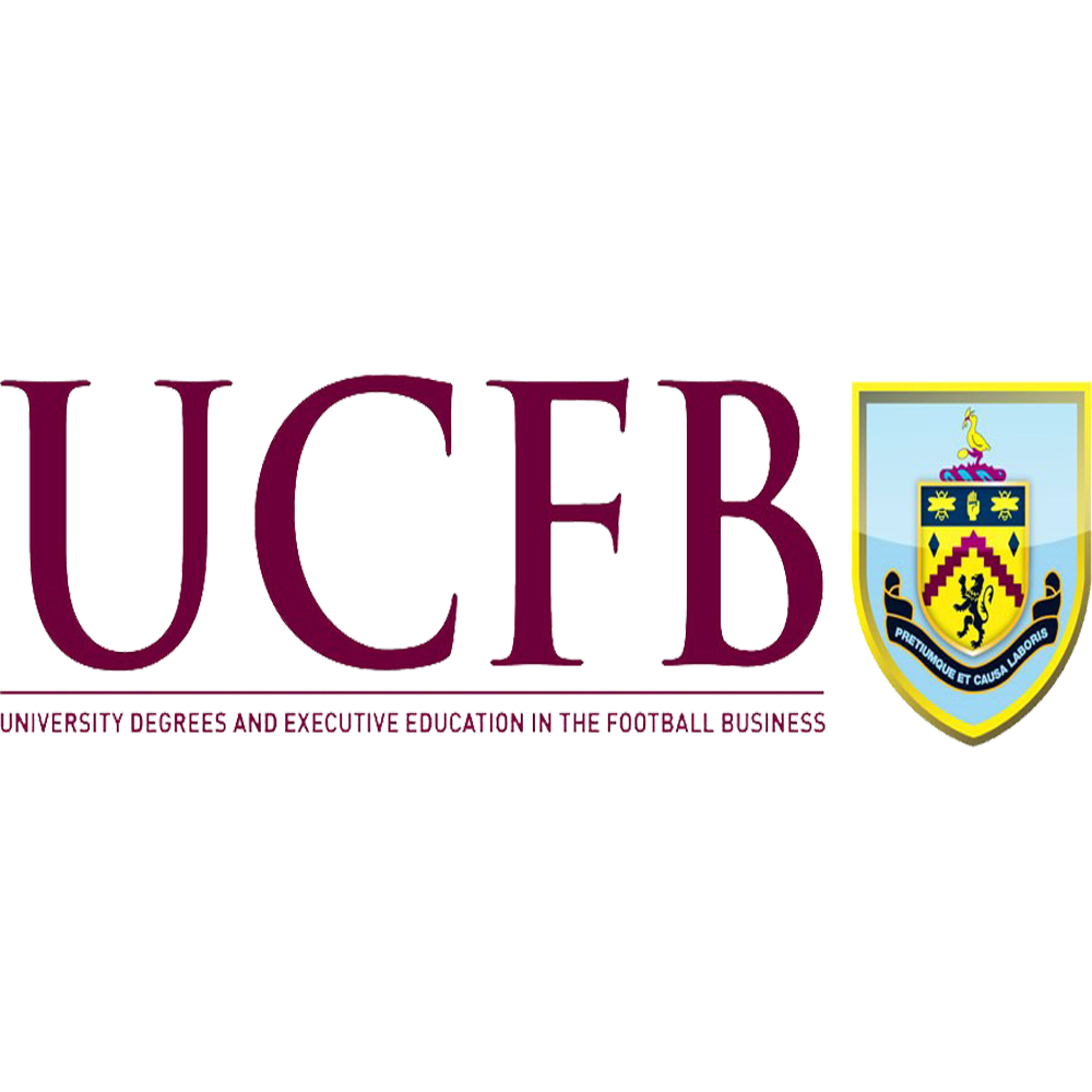 ucfb