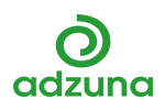 Adzuna