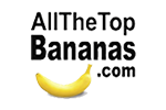 all Top Bananas