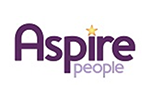 Aspire People