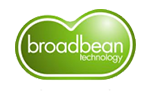 Broadbean