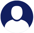 User Profile Pic