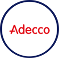 Adecco