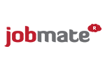 JobMate