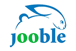 Jooble