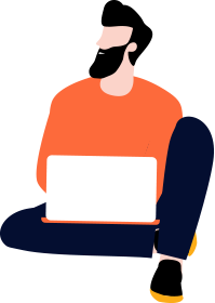 Video Intro on your Apply4U