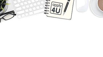 Job CV Card