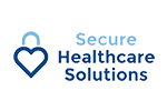 Secure Healthcare Solutions