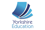 Yorkshire Education